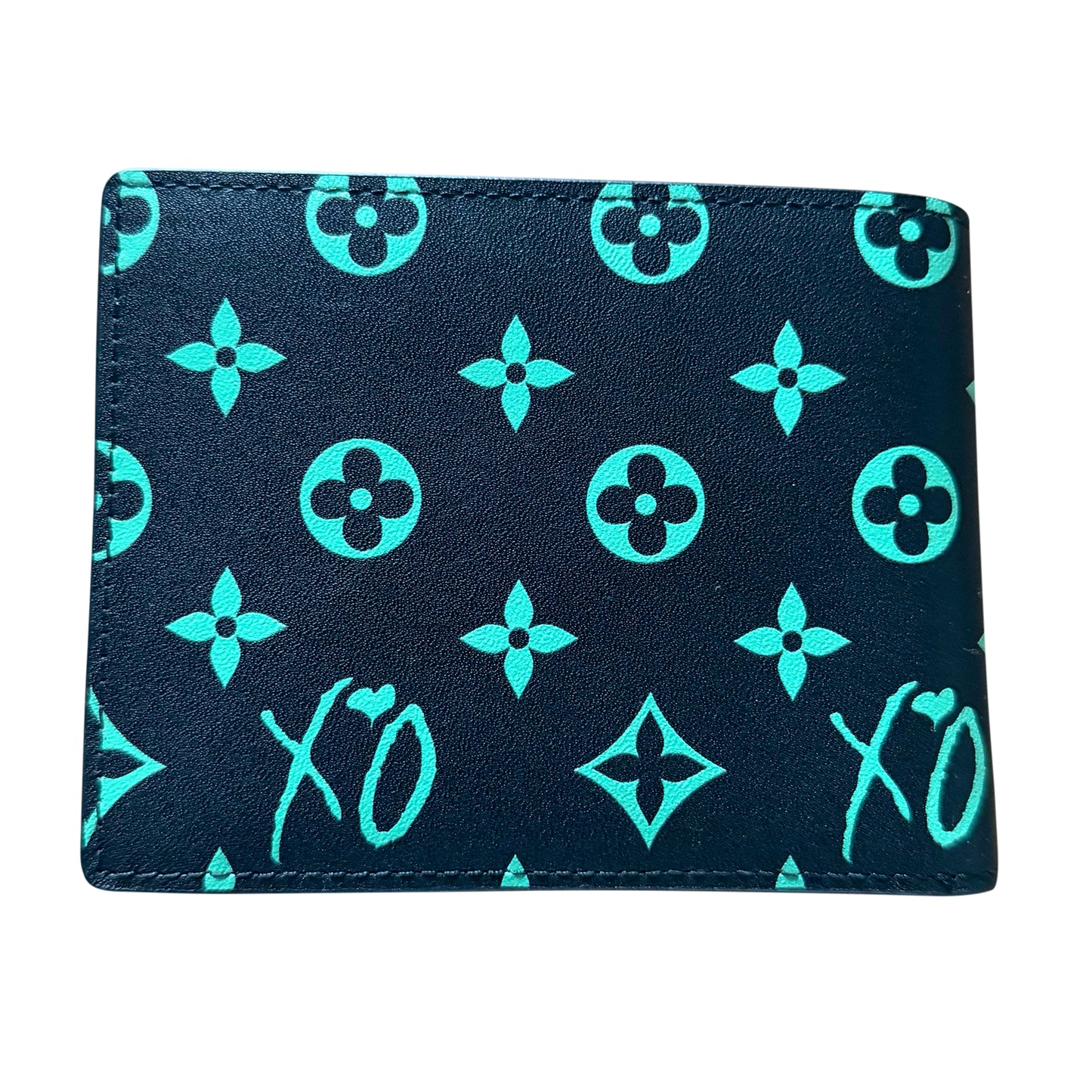 Kissland Wallet