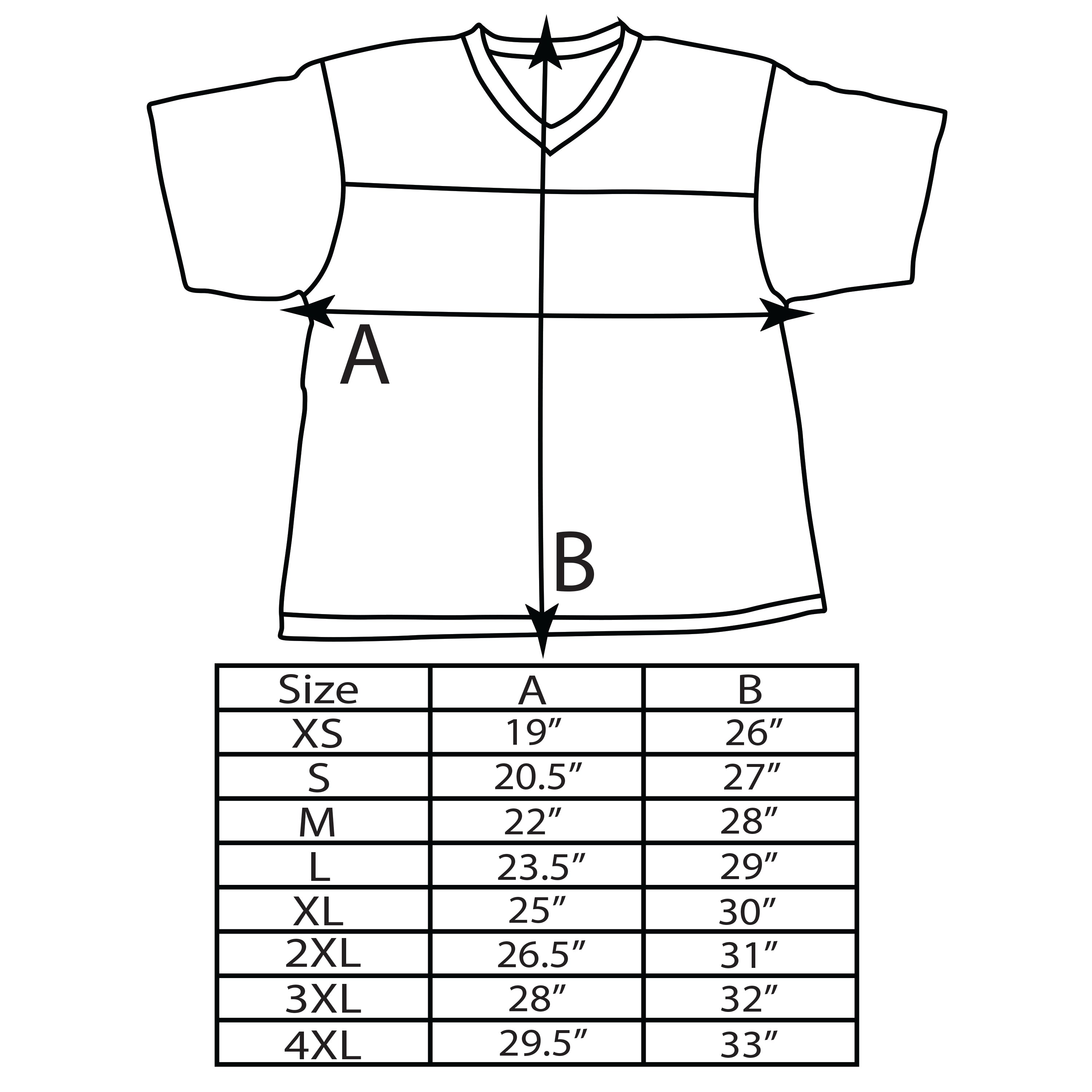 Kissland Jersey V1 – bydanielherrera