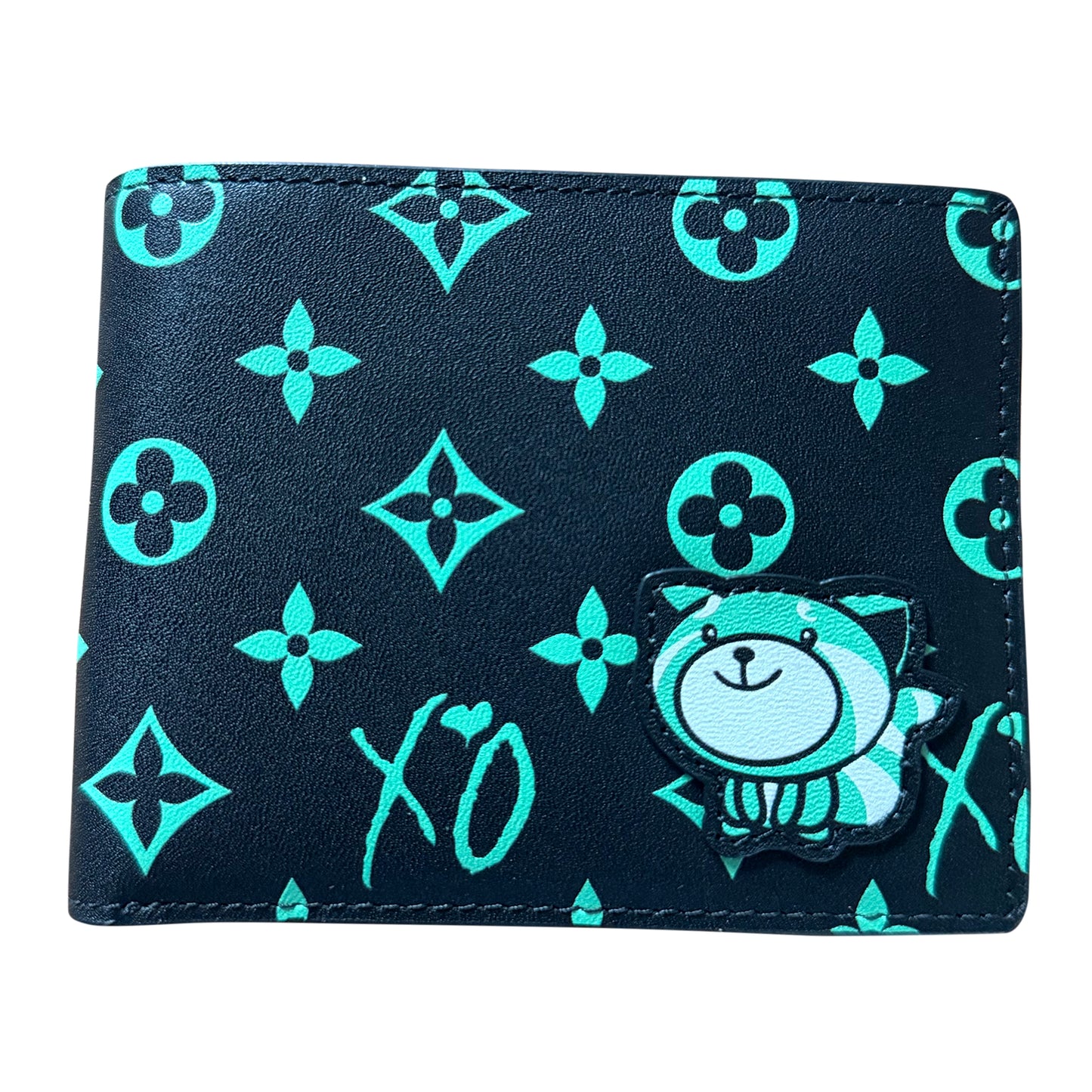 Kissland Wallet