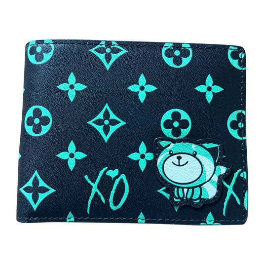 Kissland Wallet