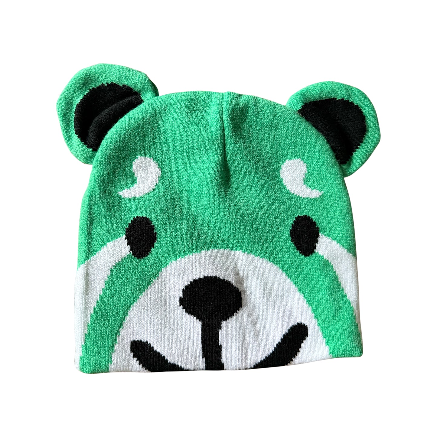 Oxcy Beanie