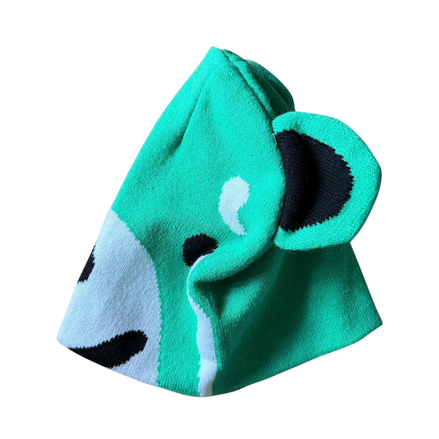 Oxcy Beanie