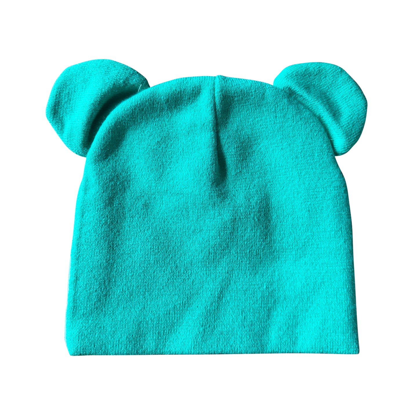 Oxcy Beanie