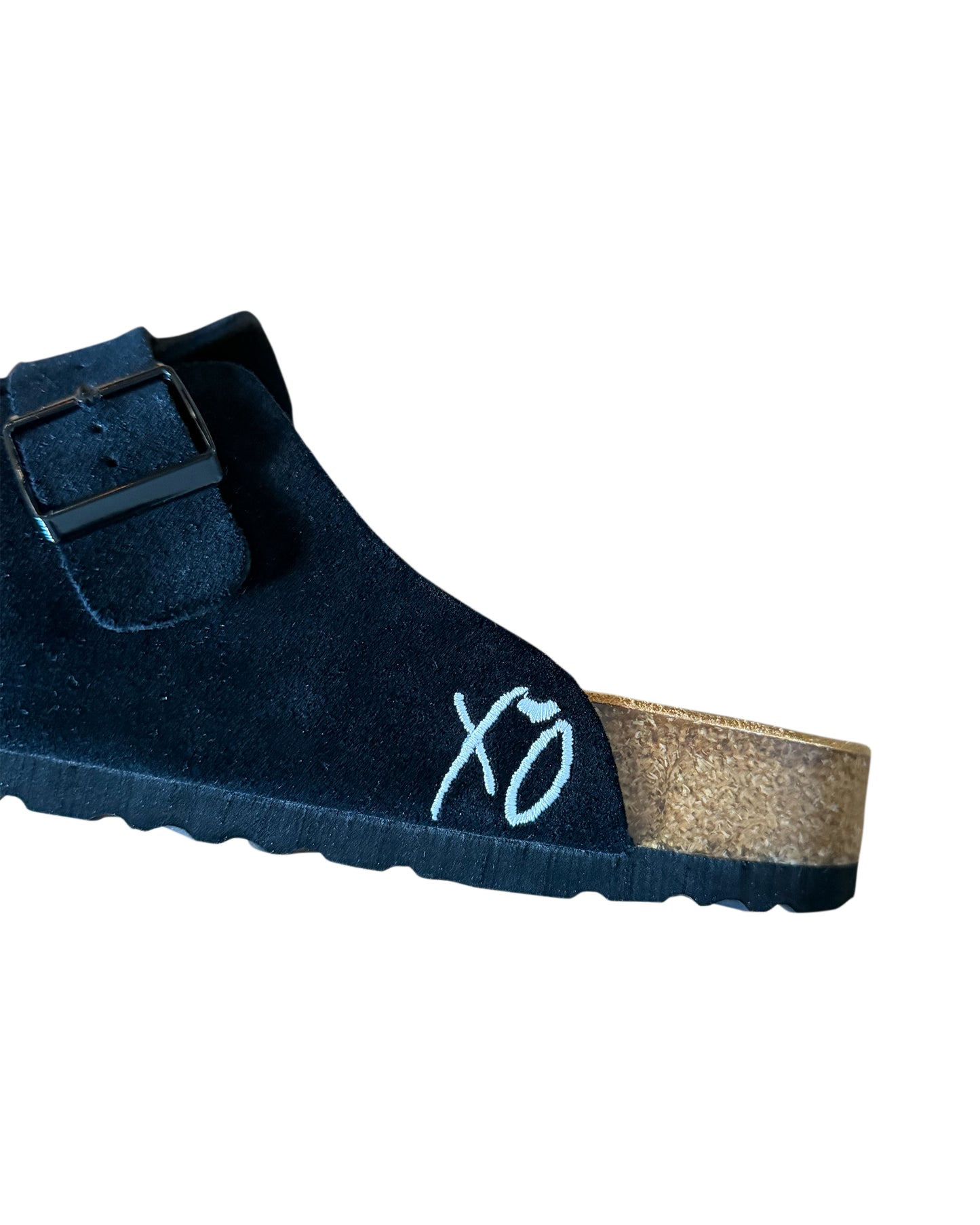 Trilogy Clxogs