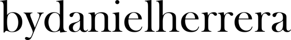bydanielherrera