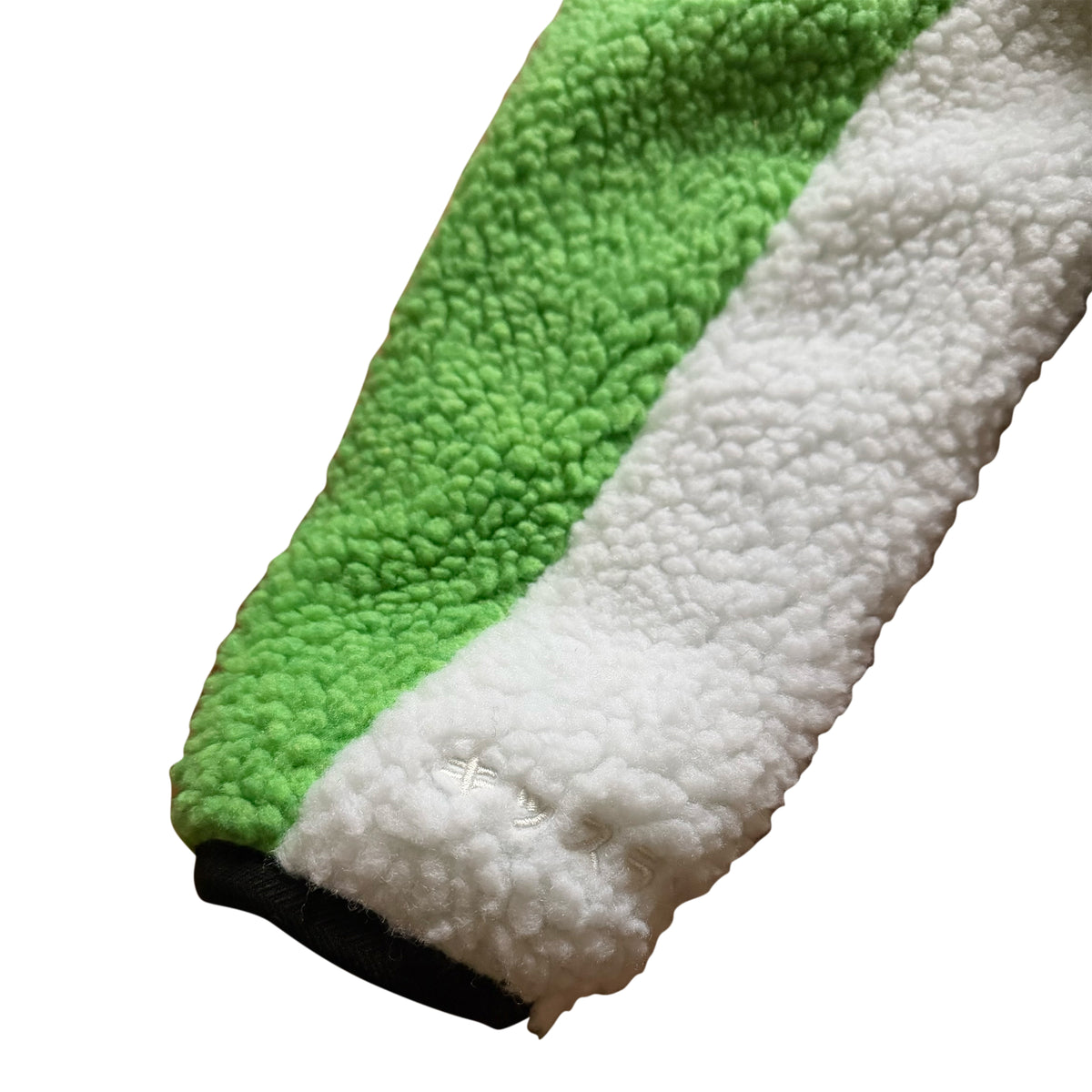 Oxcy Sherpa